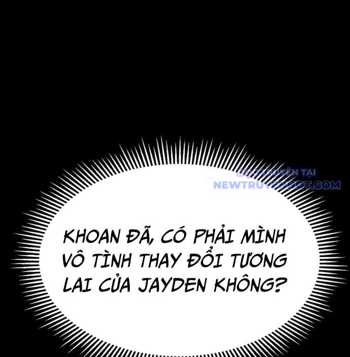 Chương 57 - Trang 49