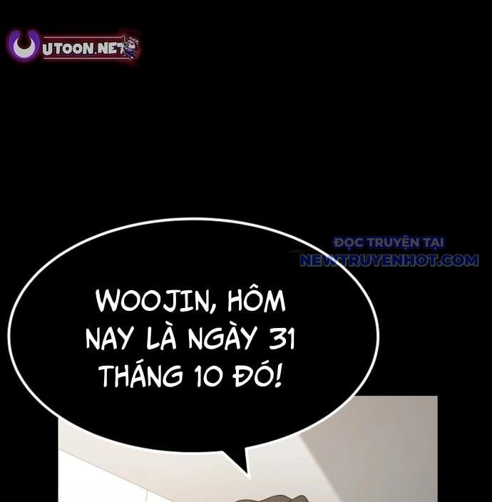 Chương 57 - Trang 6