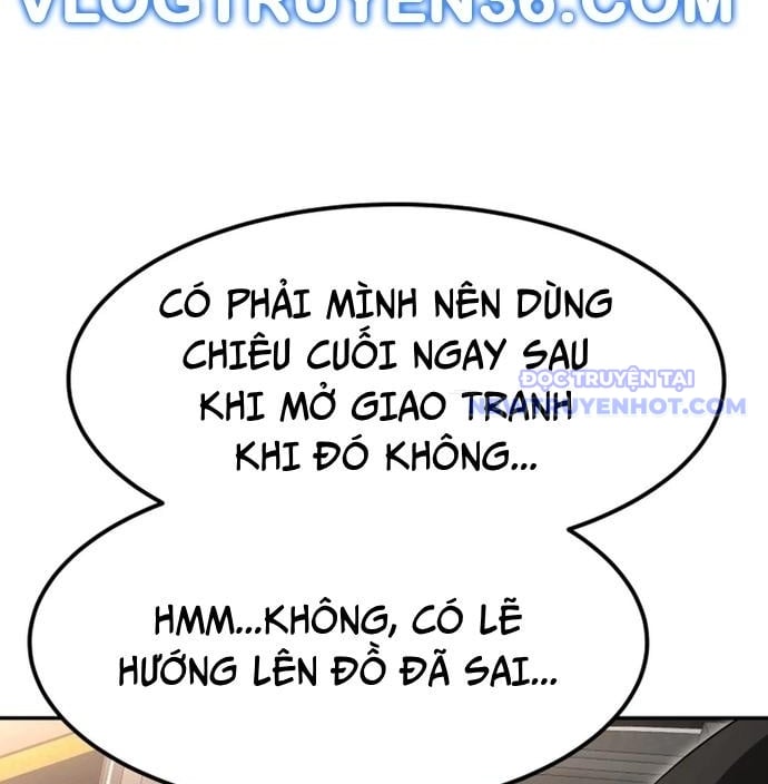 Chương 57 - Trang 52
