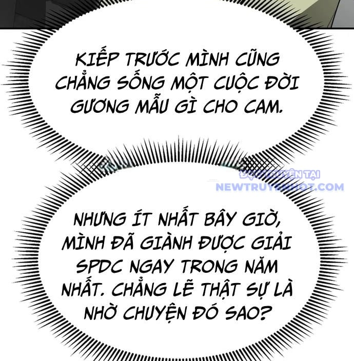 Chương 57 - Trang 54