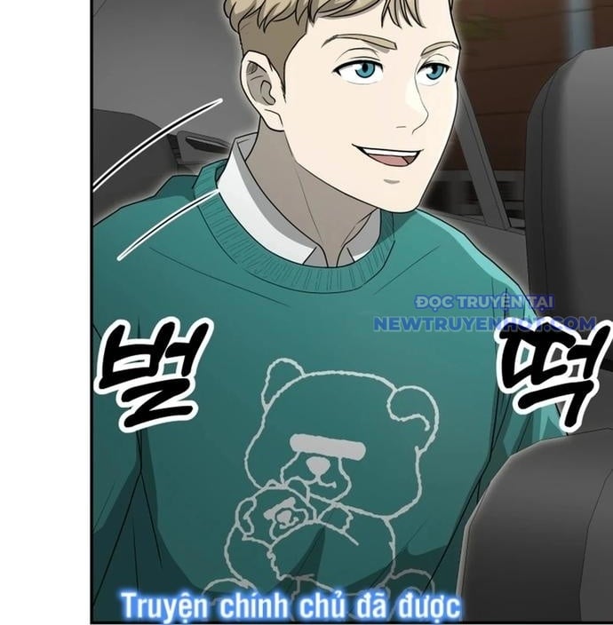 Chương 57 - Trang 57