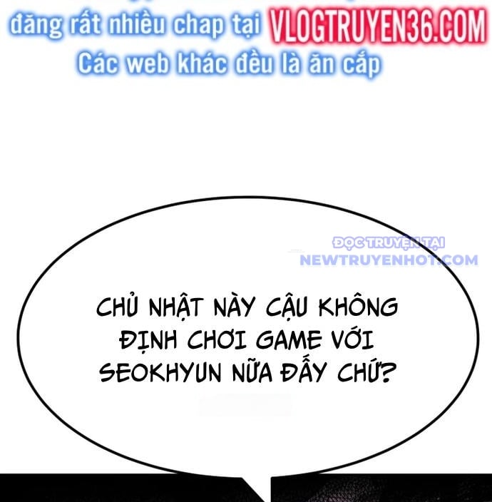 Chương 57 - Trang 58