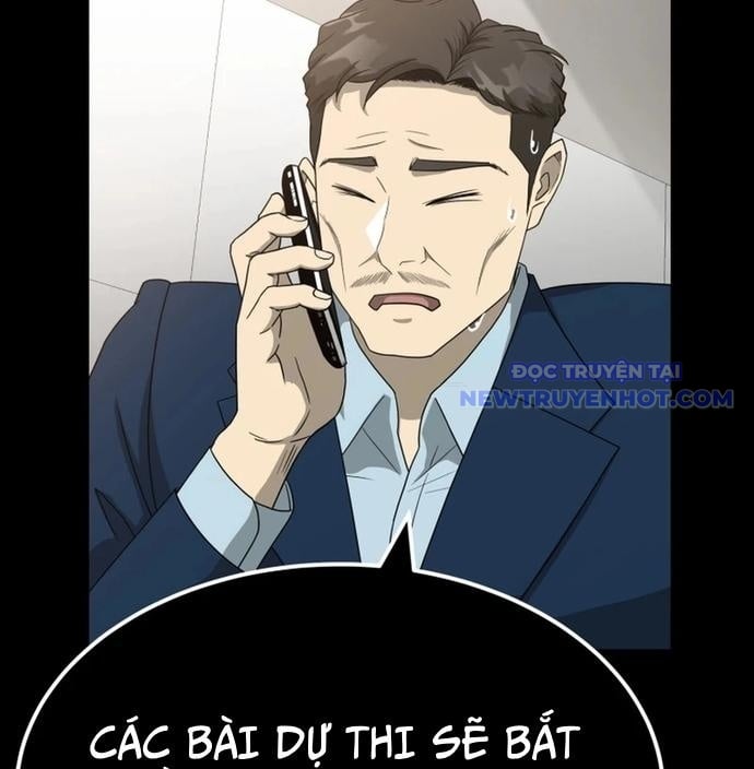 Chương 57 - Trang 7
