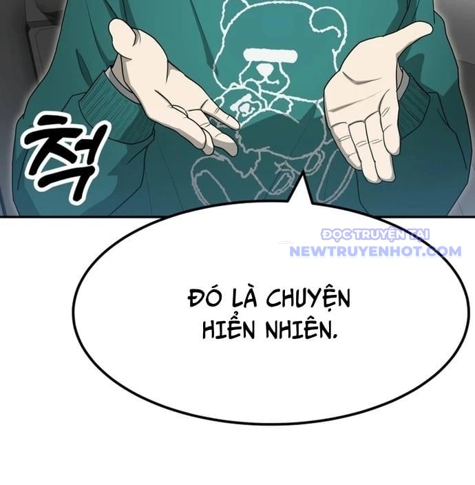 Chương 57 - Trang 61