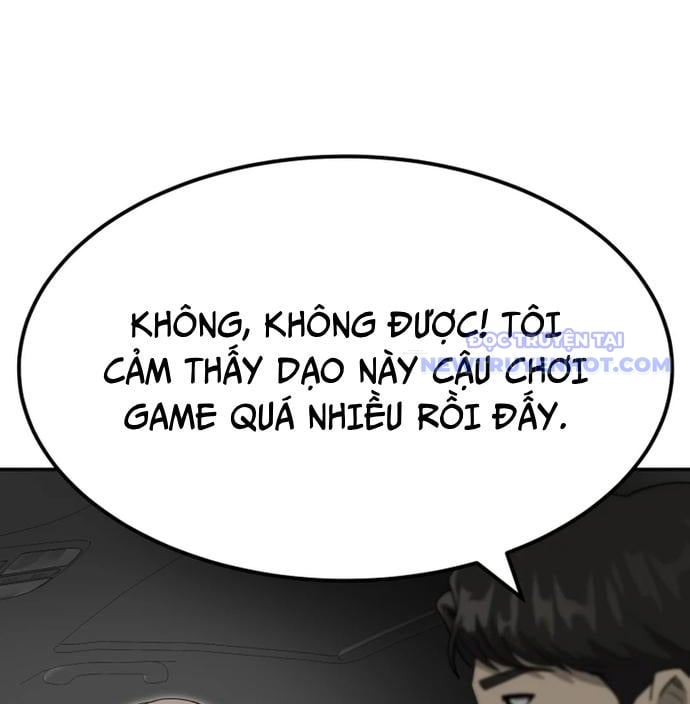 Chương 57 - Trang 62