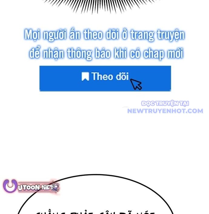 Chương 57 - Trang 64