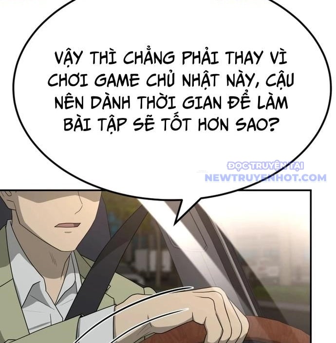 Chương 57 - Trang 67