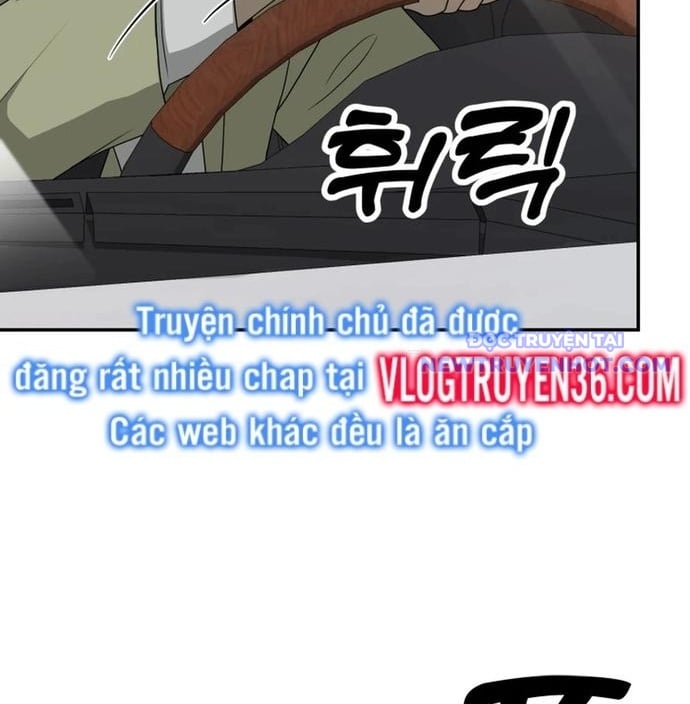 Chương 57 - Trang 68