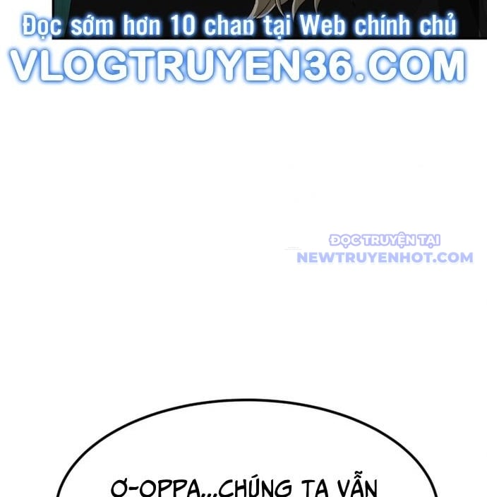 Chương 57 - Trang 70