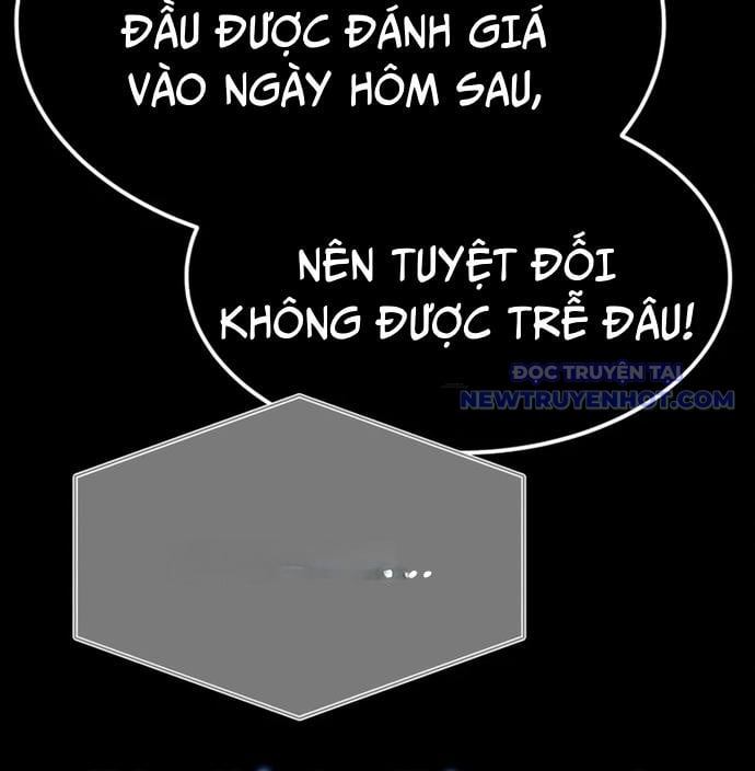 Chương 57 - Trang 8