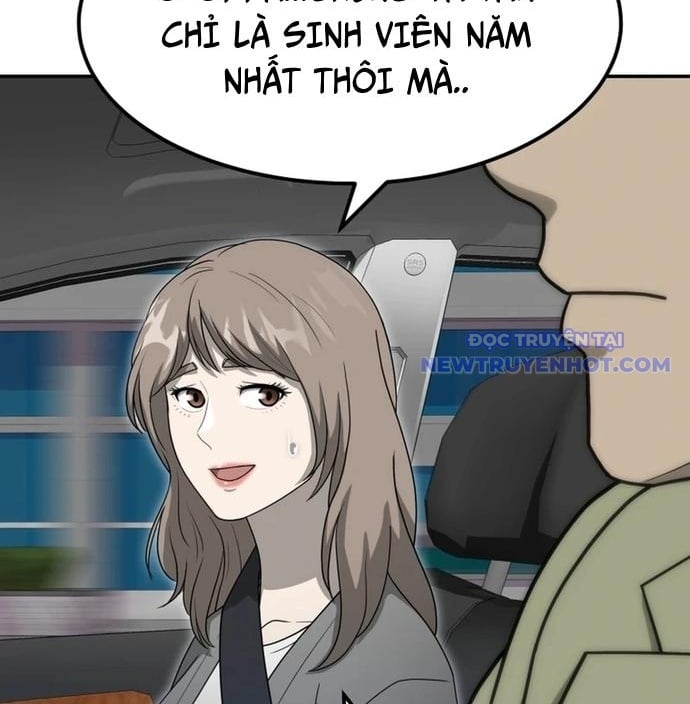 Chương 57 - Trang 71