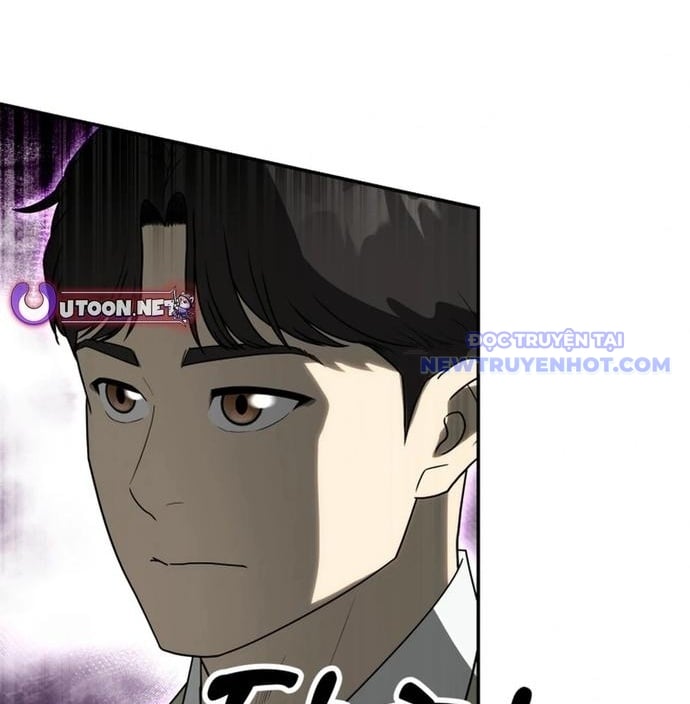 Chương 57 - Trang 73