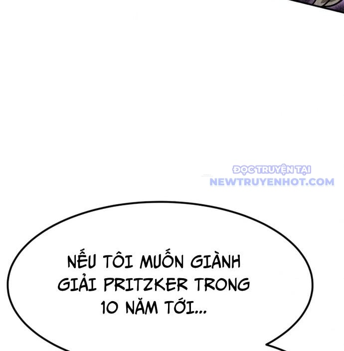 Chương 57 - Trang 75