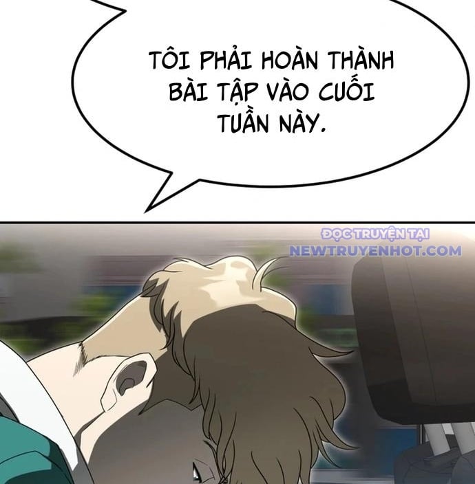 Chương 57 - Trang 76