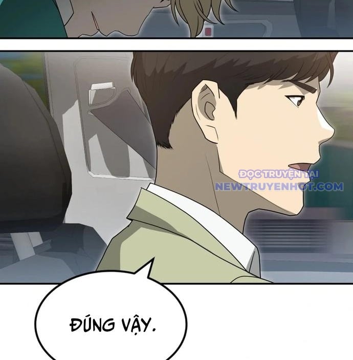 Chương 57 - Trang 77