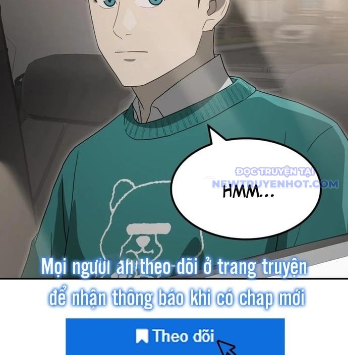 Chương 57 - Trang 79