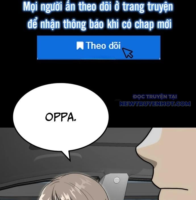 Chương 57 - Trang 9