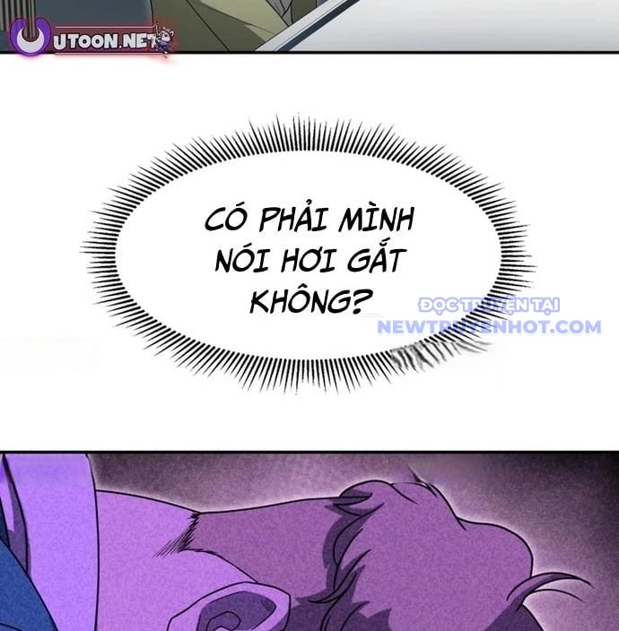 Chương 57 - Trang 82