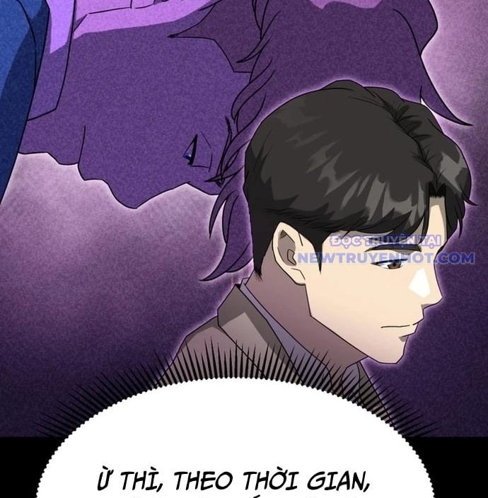 Chương 57 - Trang 83
