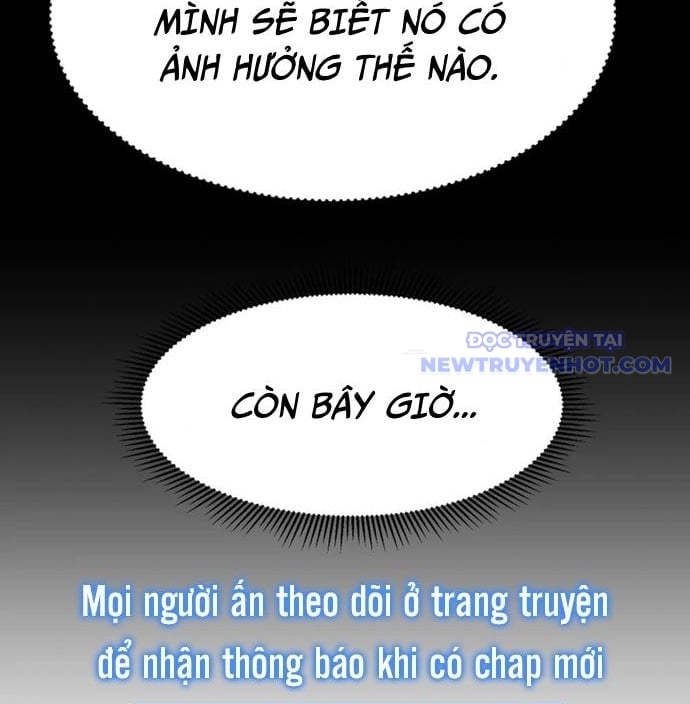 Chương 57 - Trang 84