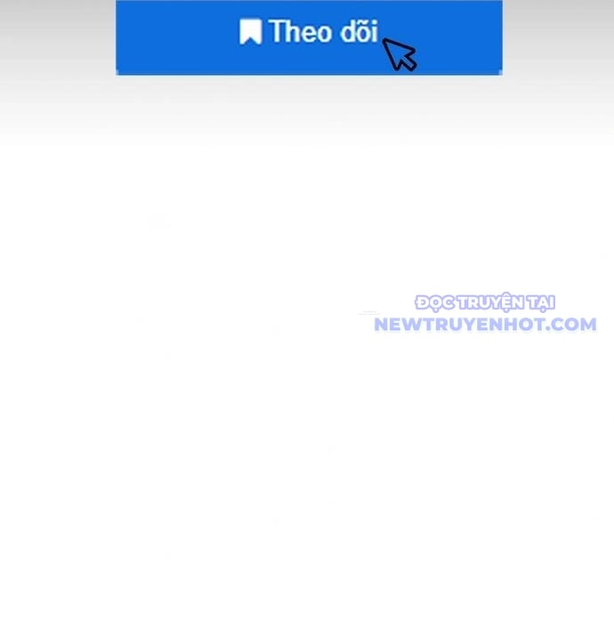 Chương 57 - Trang 85