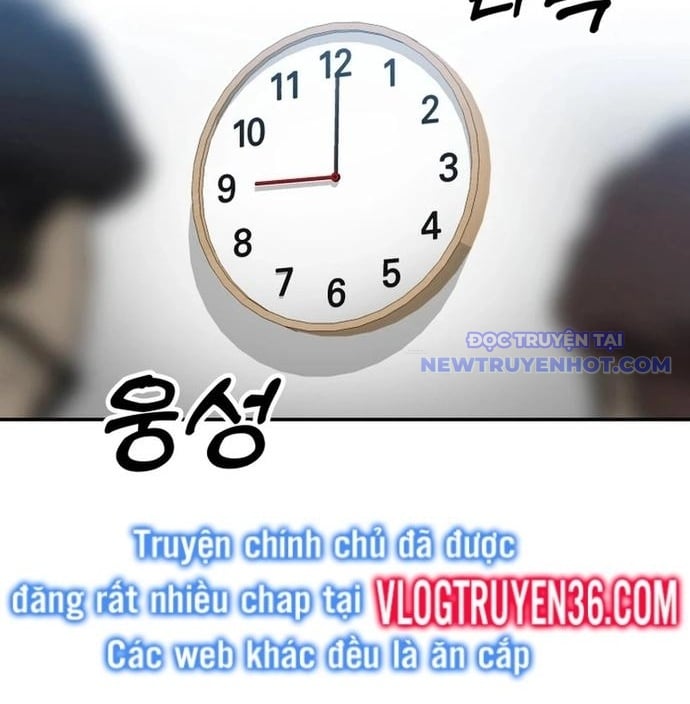 Chương 57 - Trang 88