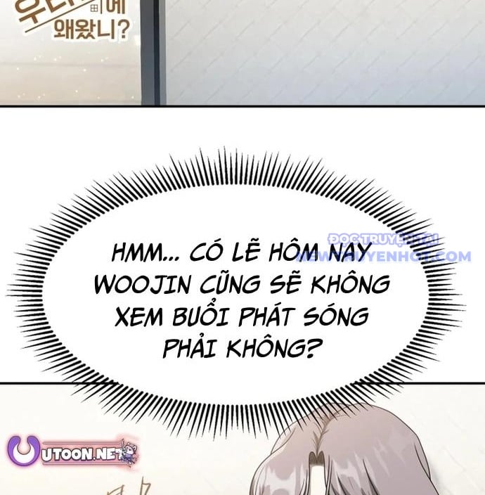 Chương 57 - Trang 90