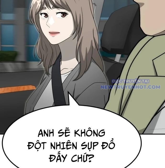 Chương 57 - Trang 10