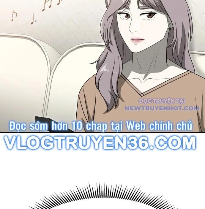 Chương 57 - Trang 91
