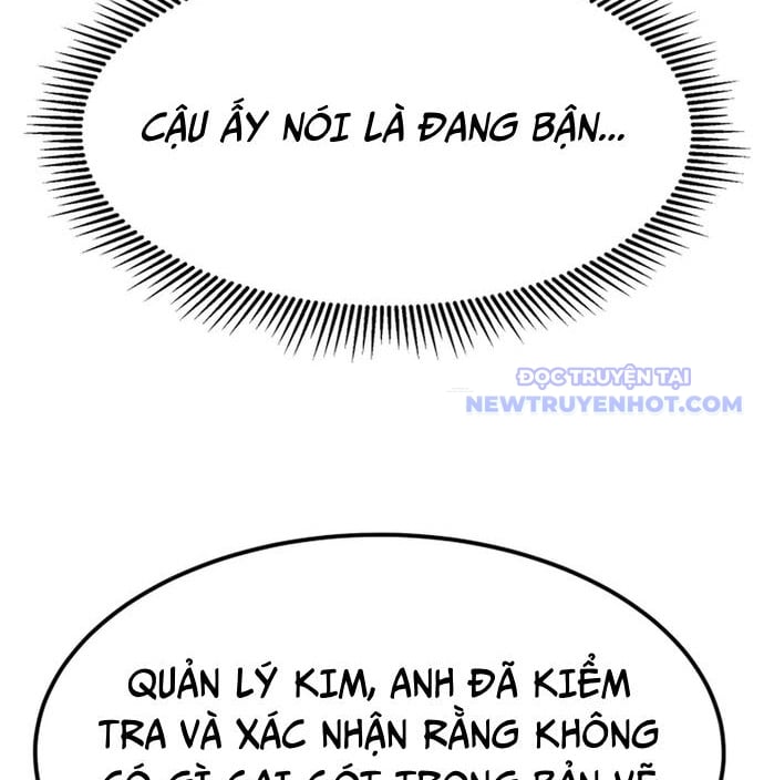 Chương 57 - Trang 92