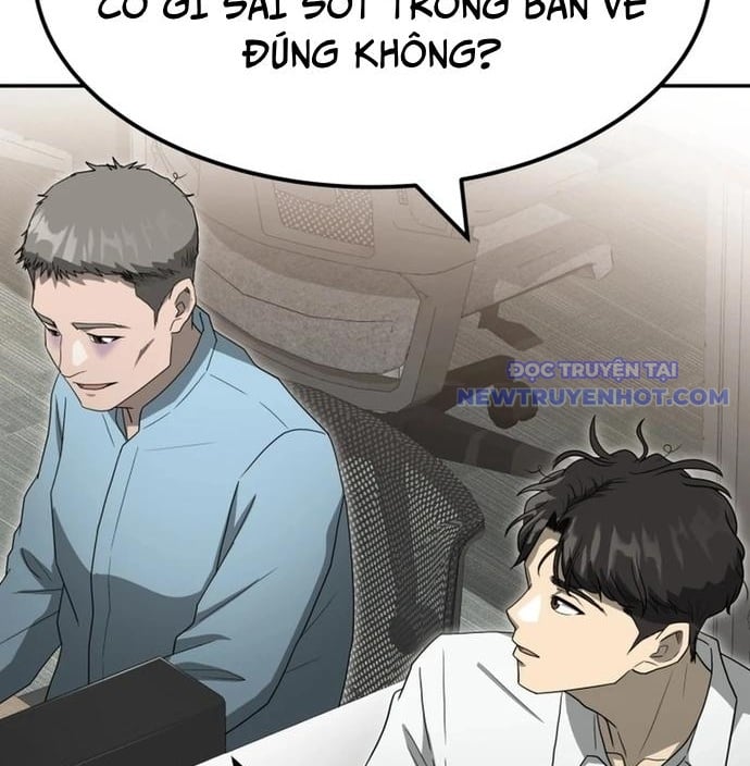 Chương 57 - Trang 93
