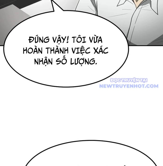 Chương 57 - Trang 94