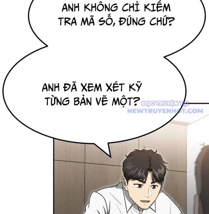 Chương 57 - Trang 95