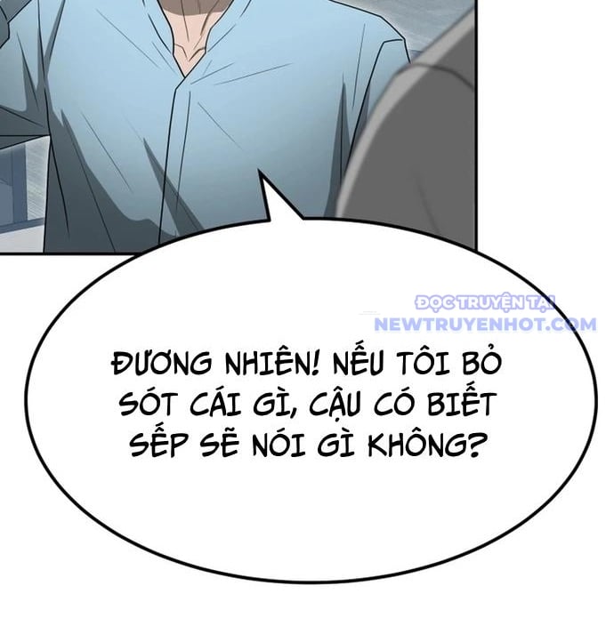 Chương 57 - Trang 97