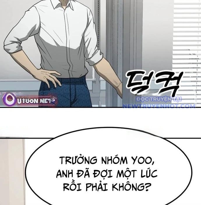 Chương 57 - Trang 99