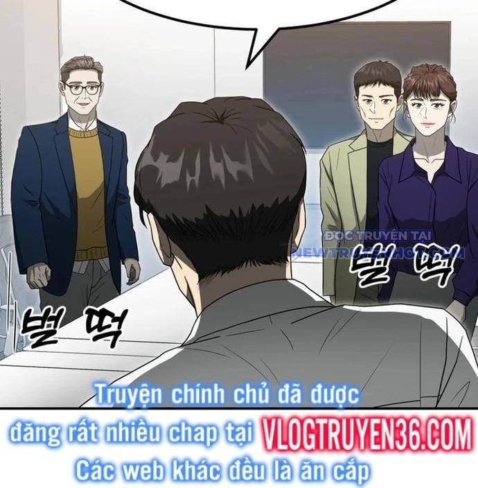 Chương 57 - Trang 100