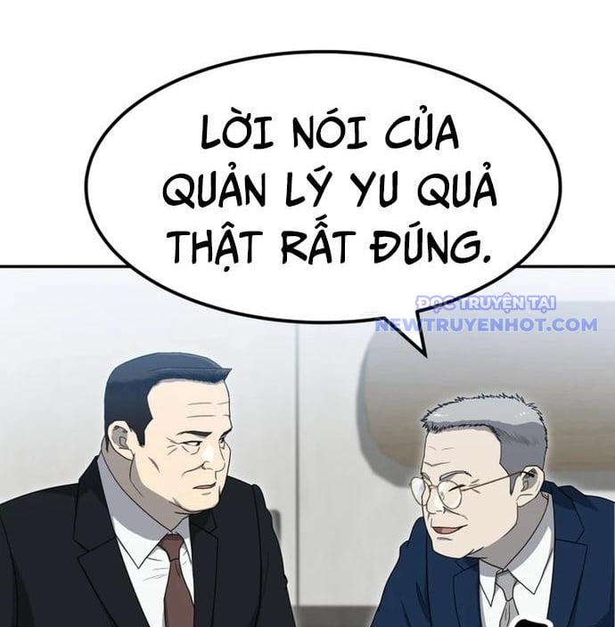 Chương 58 - Trang 104