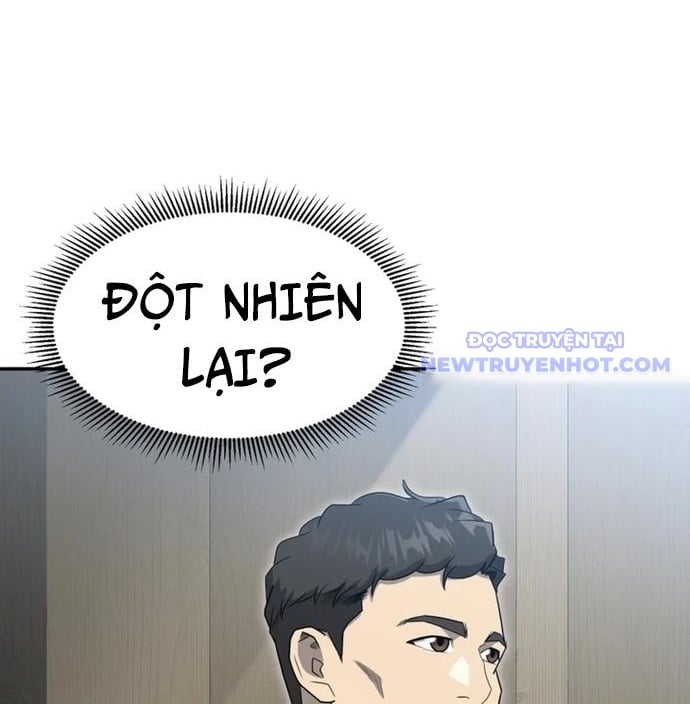 Chương 58 - Trang 106