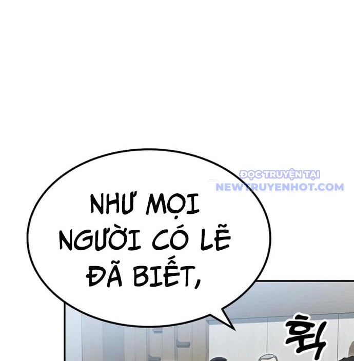 Chương 58 - Trang 112