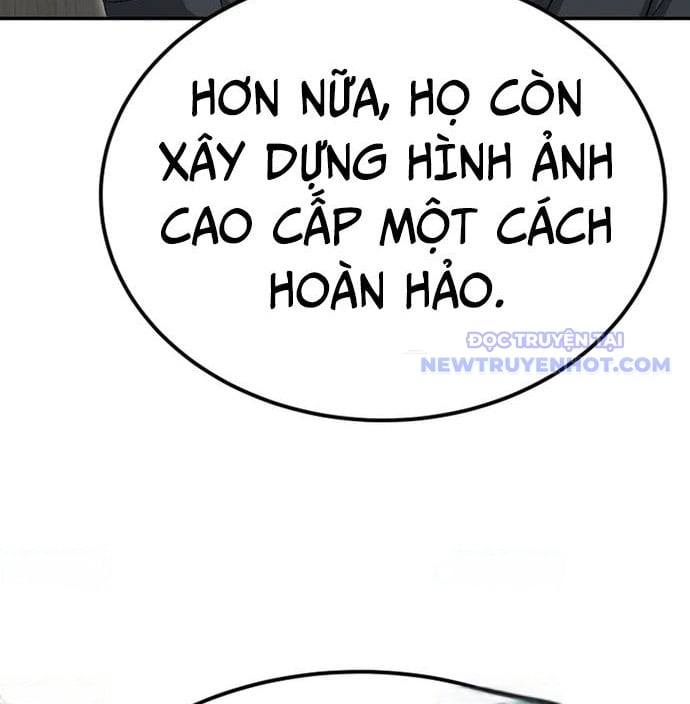 Chương 58 - Trang 132