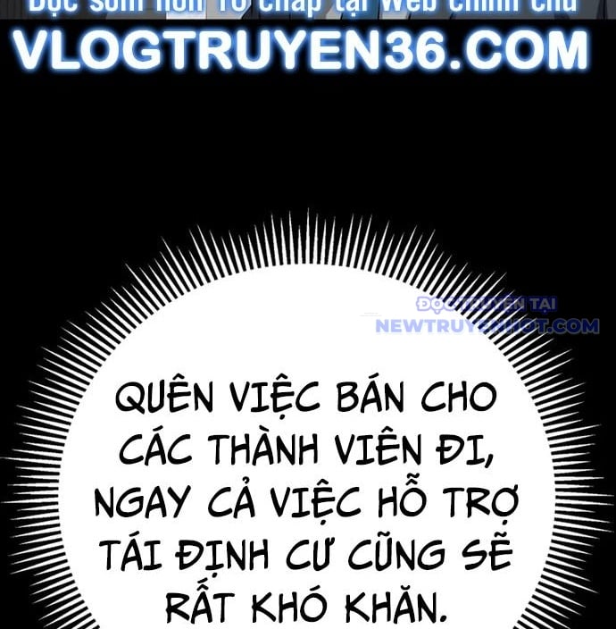 Chương 58 - Trang 144