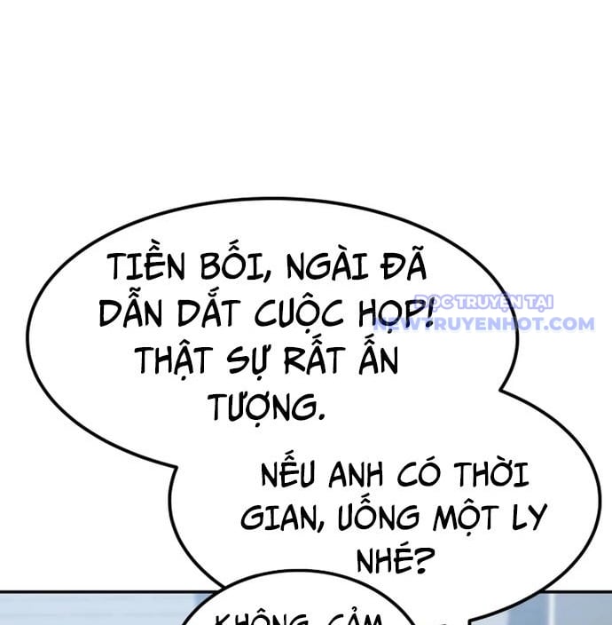 Chương 58 - Trang 152