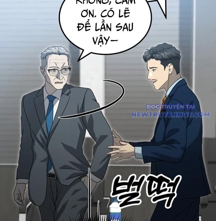 Chương 58 - Trang 153