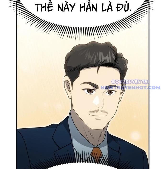 Chương 58 - Trang 156