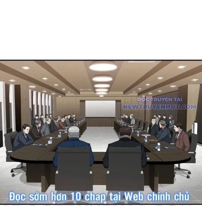 Chương 58 - Trang 21
