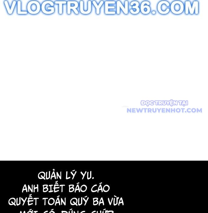 Chương 58 - Trang 22