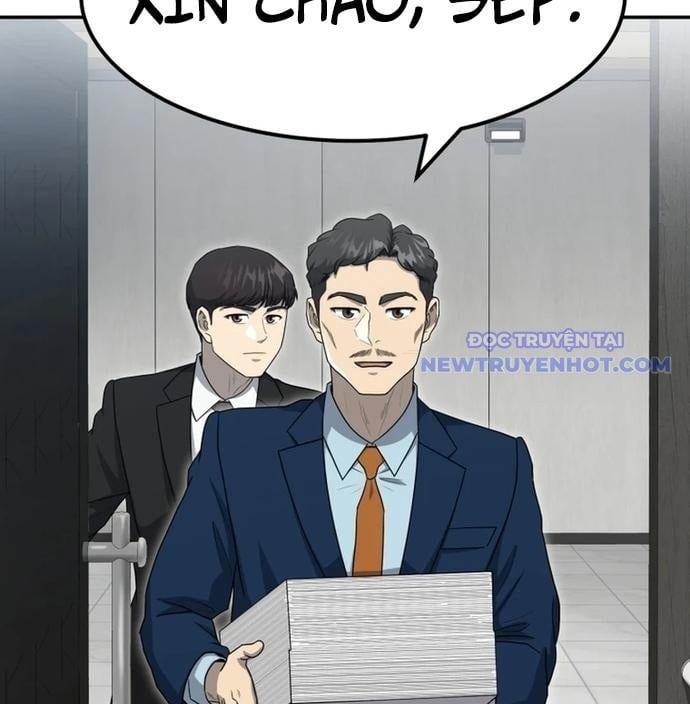 Chương 58 - Trang 30