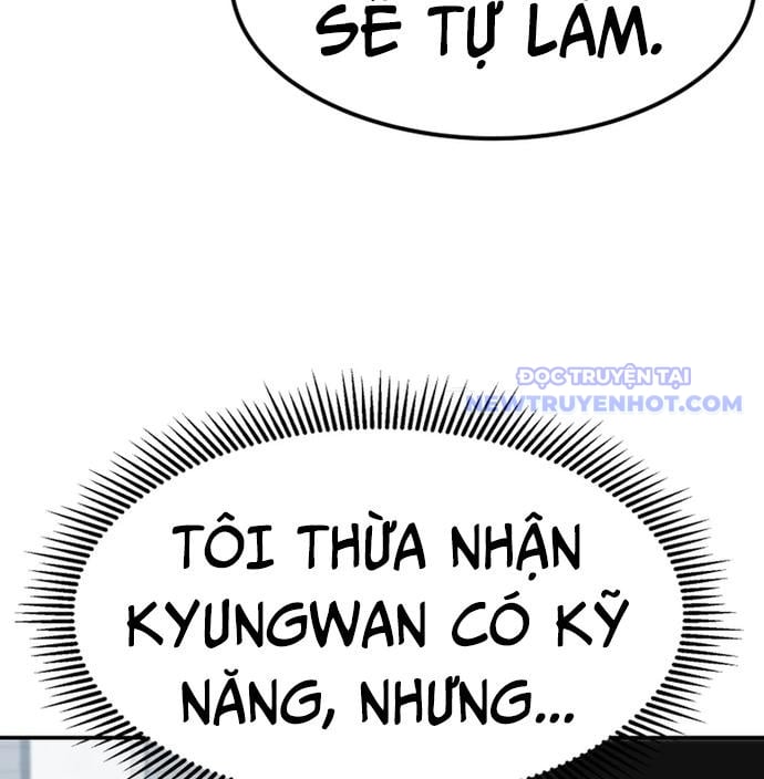 Chương 58 - Trang 33