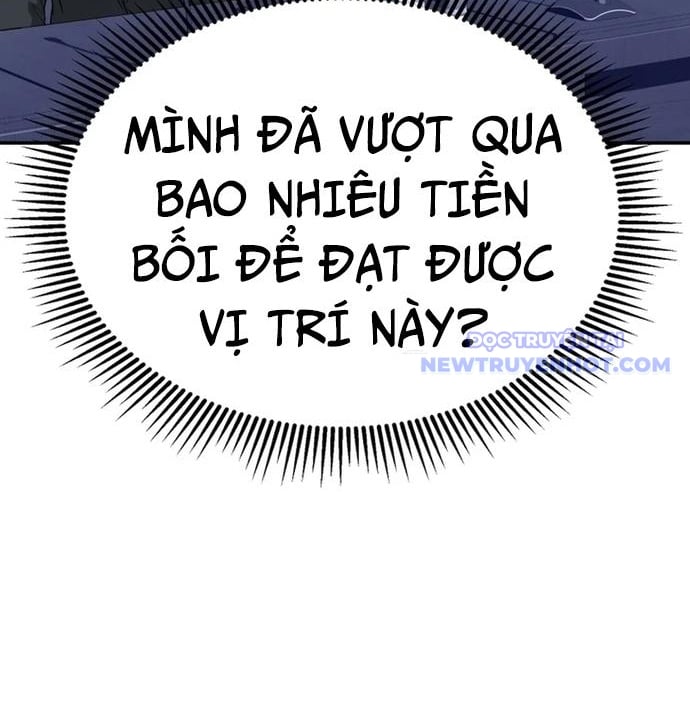 Chương 58 - Trang 37