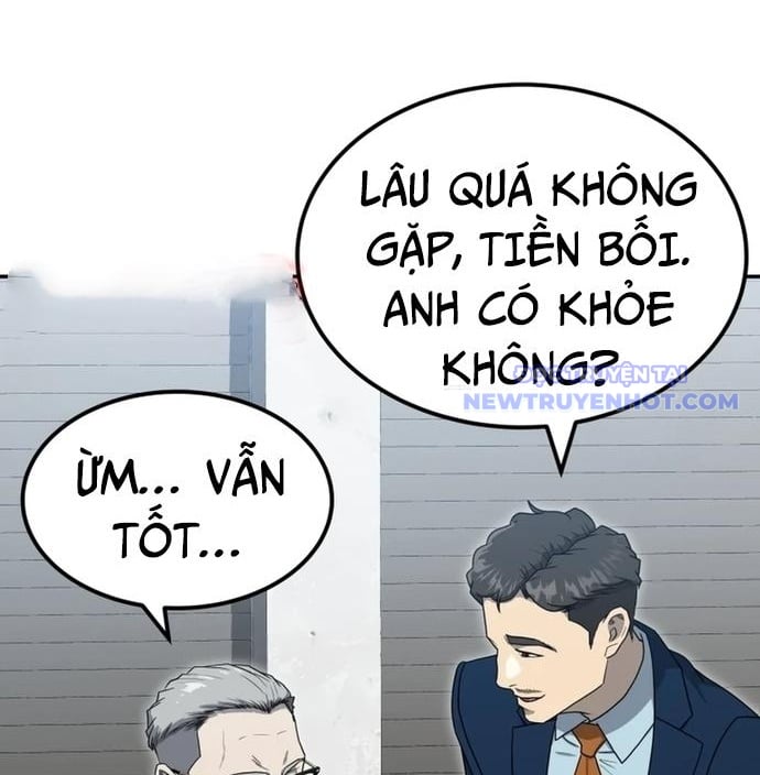 Chương 58 - Trang 38